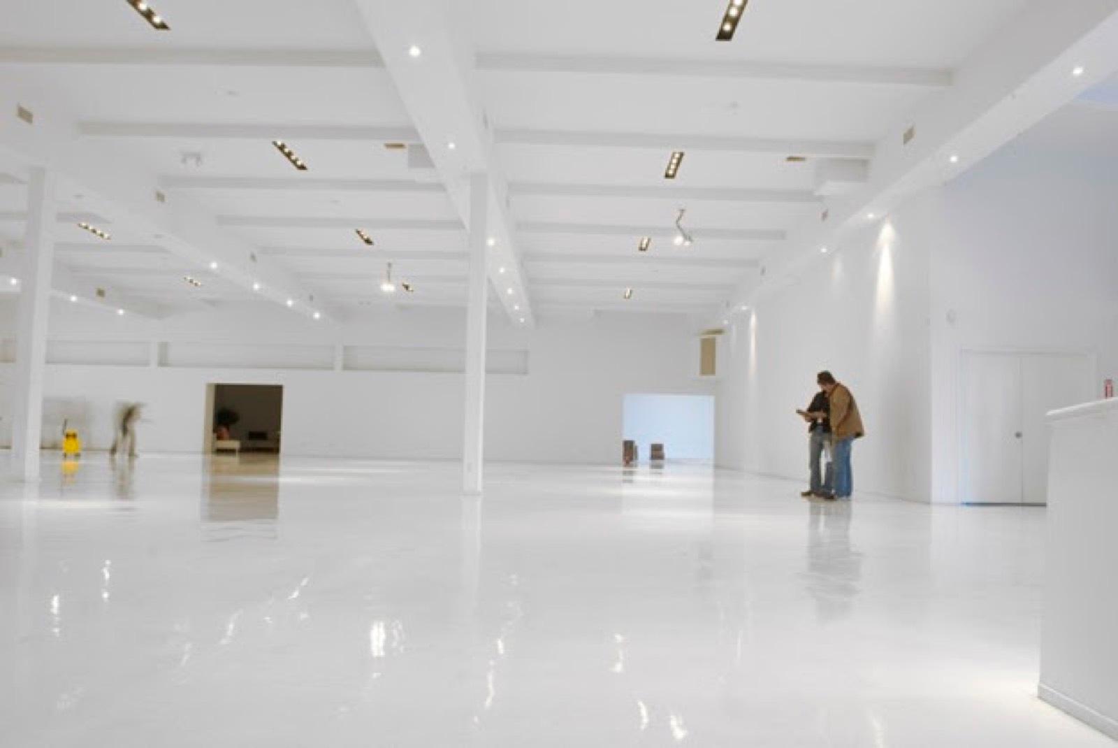 H Studio — photo 8