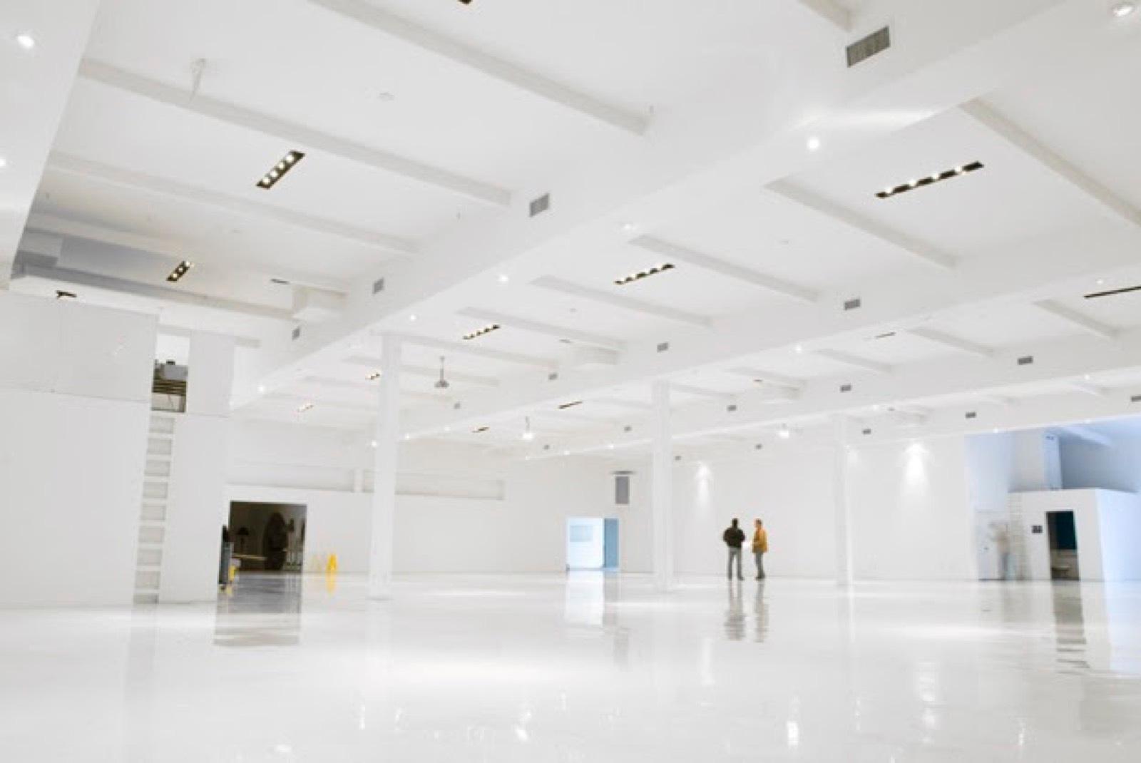 H Studio — photo 1