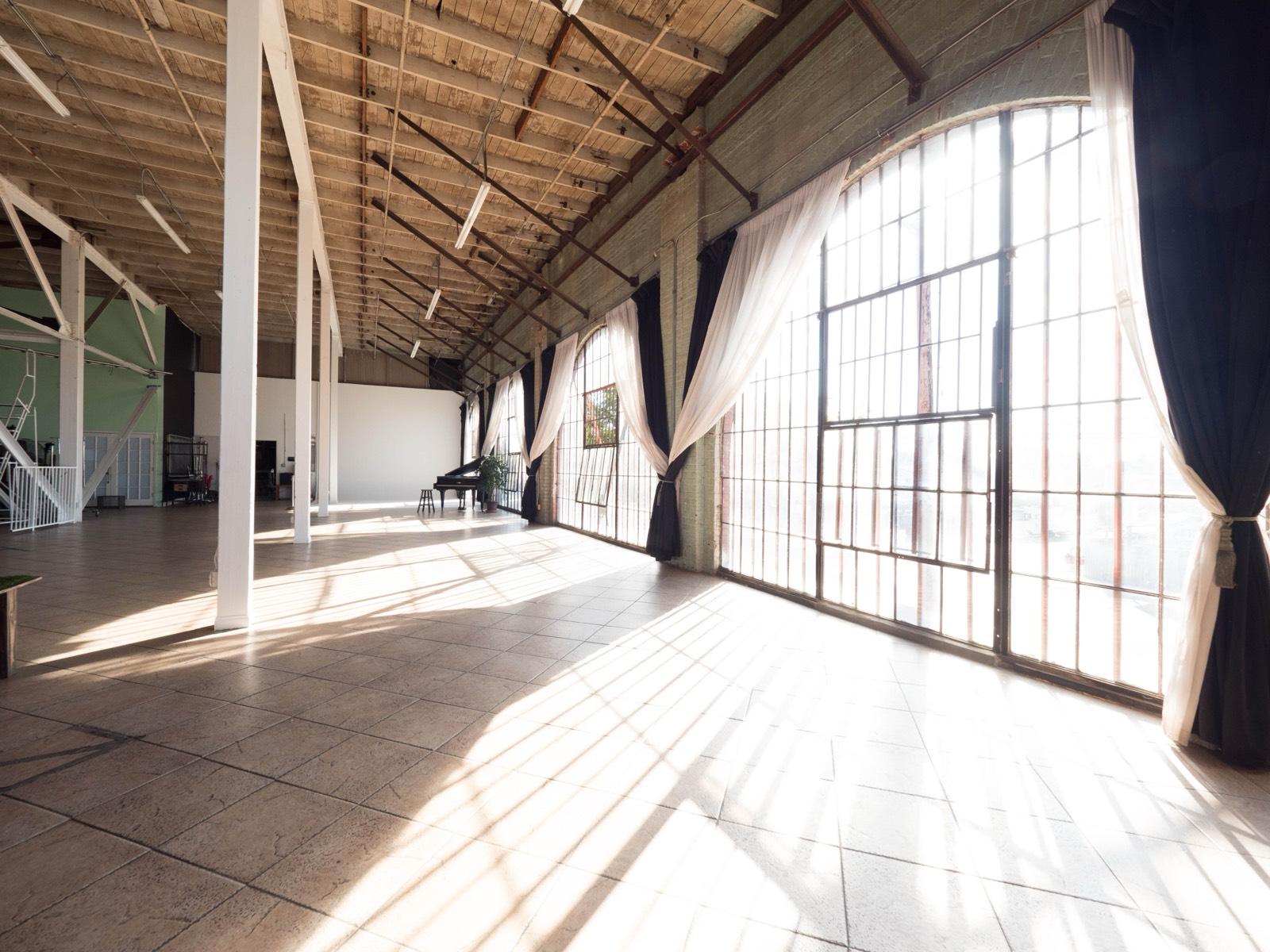 HA Studios — photo 4