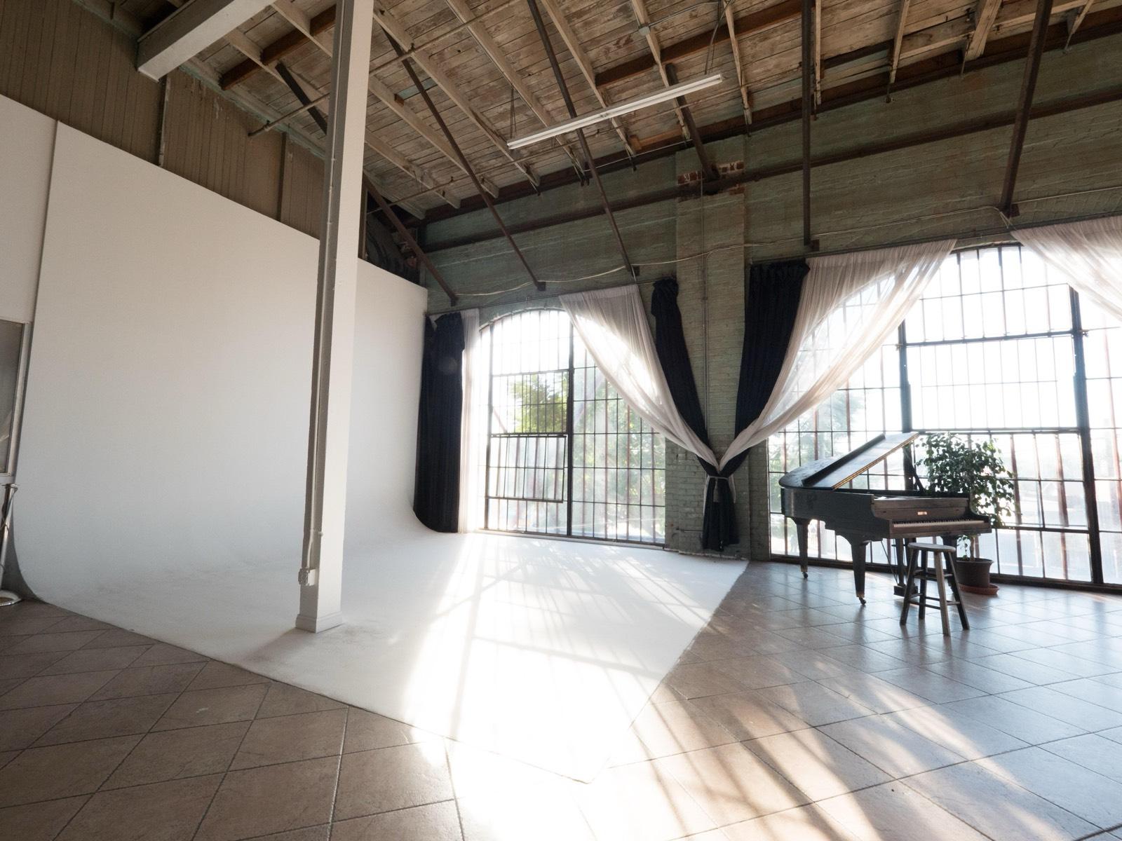 HA Studios — photo 9