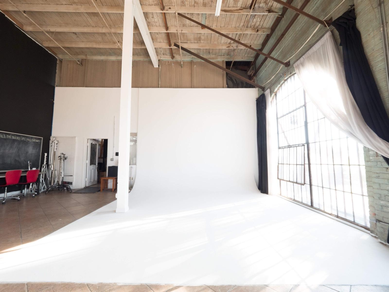 HA Studios — photo 10