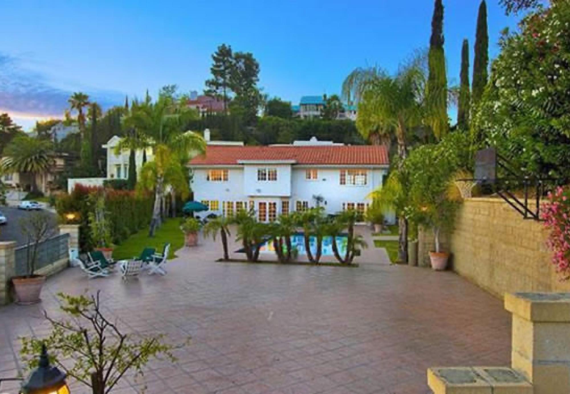 Hercules Dr. House — photo 2