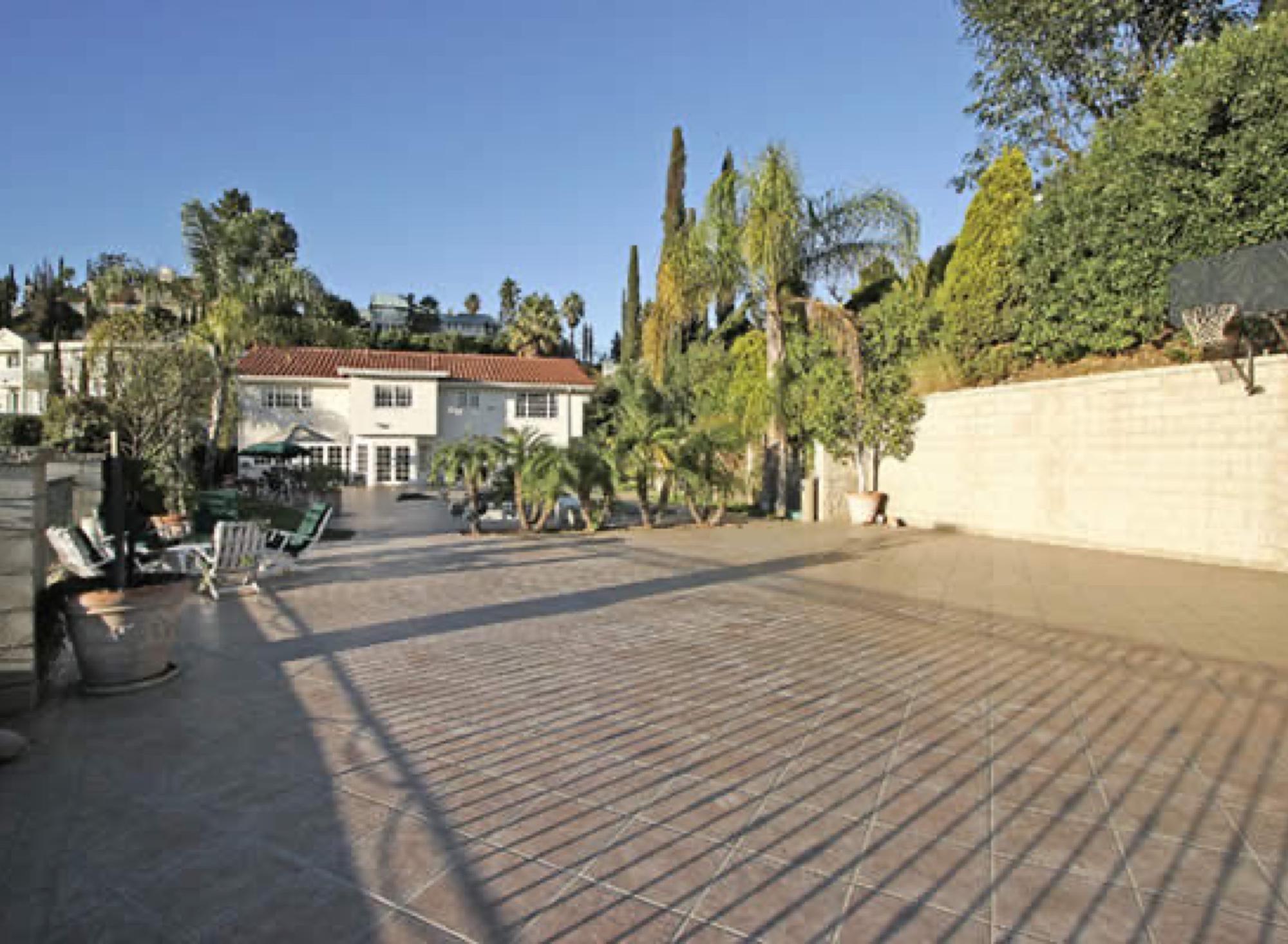 Hercules Dr. House — photo 3