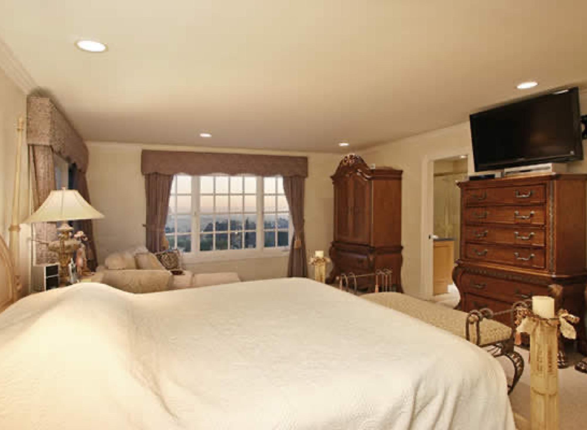 Hercules Dr. House — photo 11