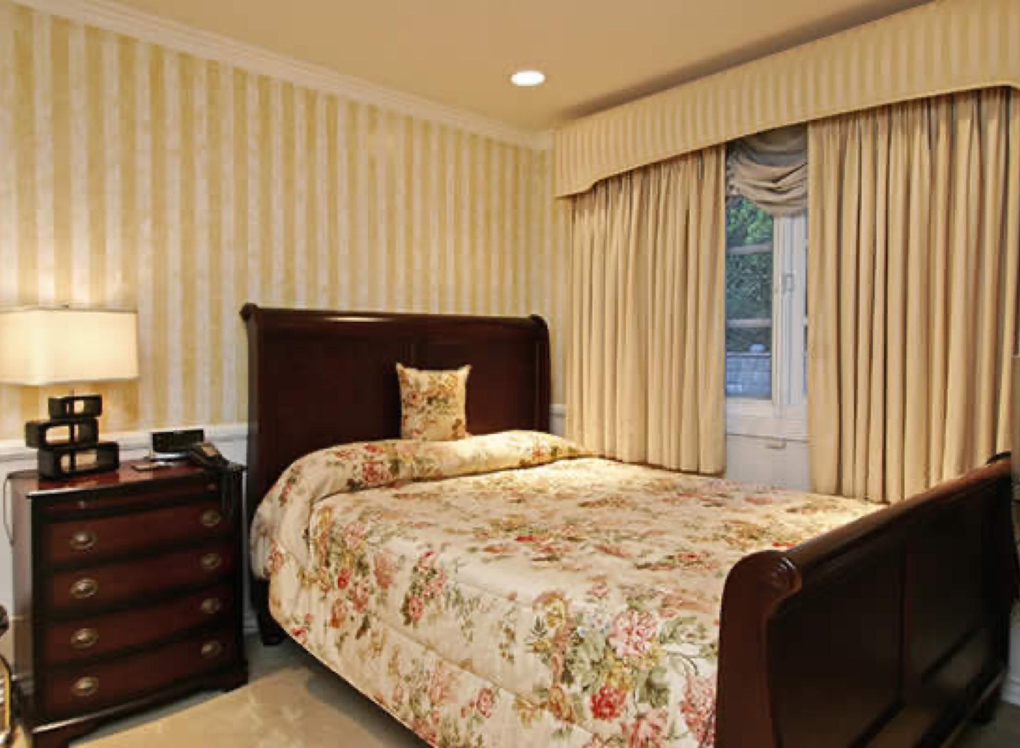 Hercules Dr. House — photo 12