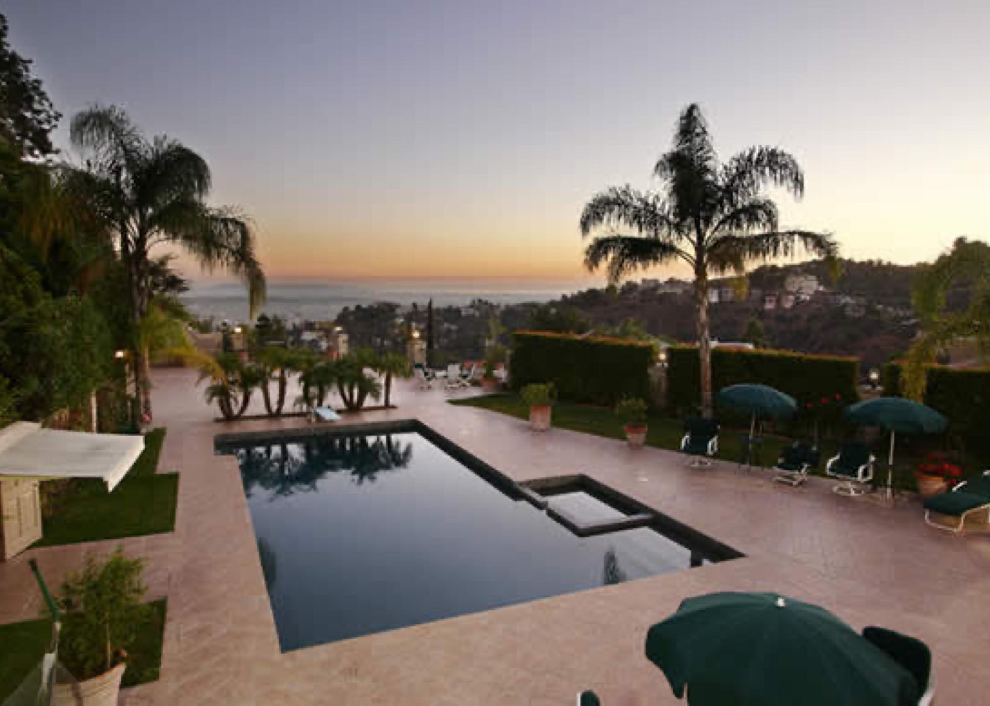 Hercules Dr. House