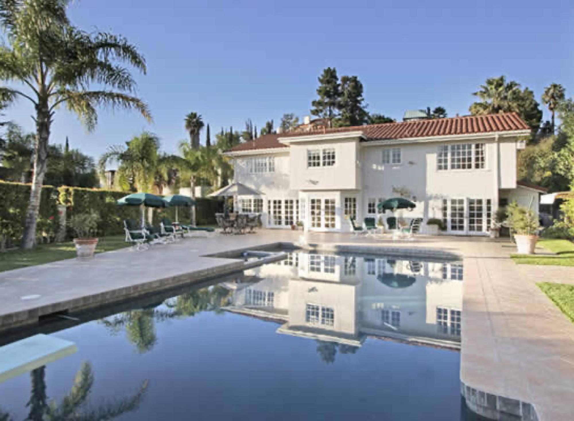 Hercules Dr. House — photo 4