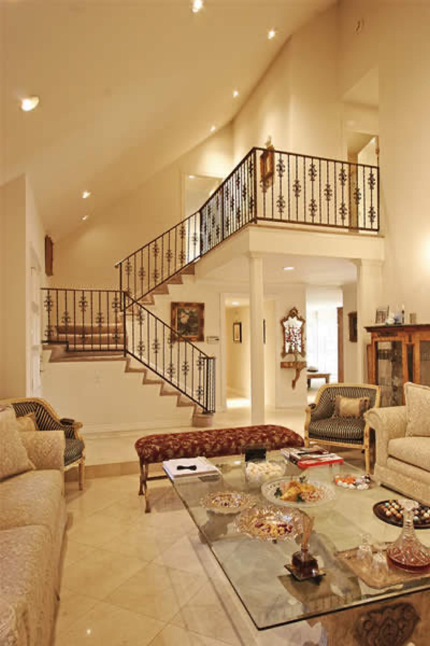 Hercules Dr. House — photo 6