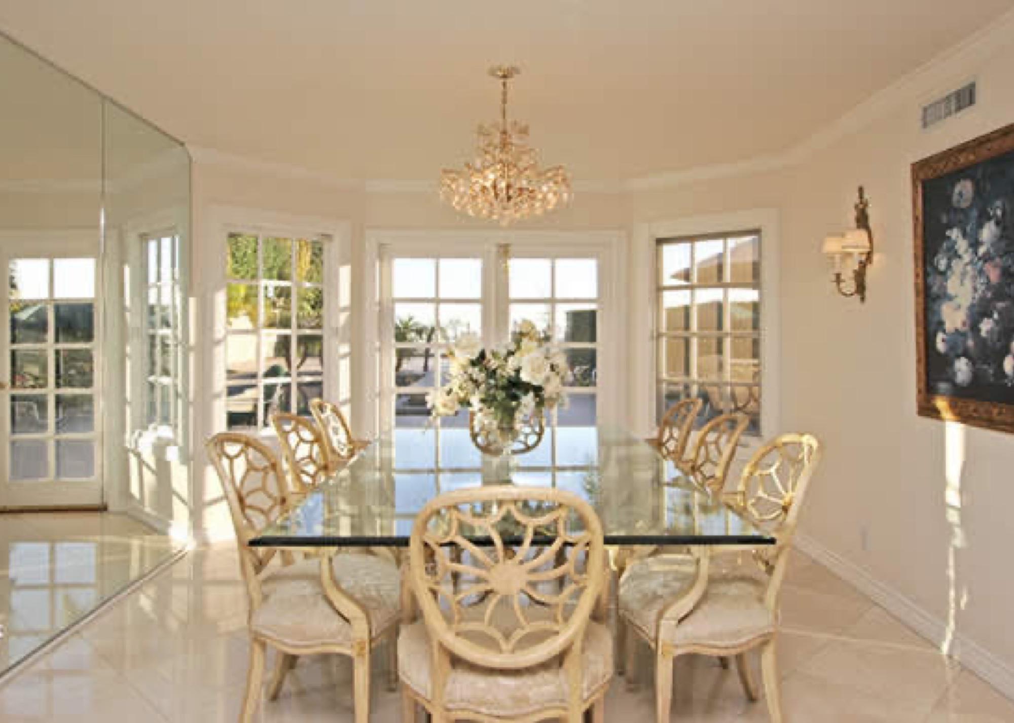 Hercules Dr. House — photo 7