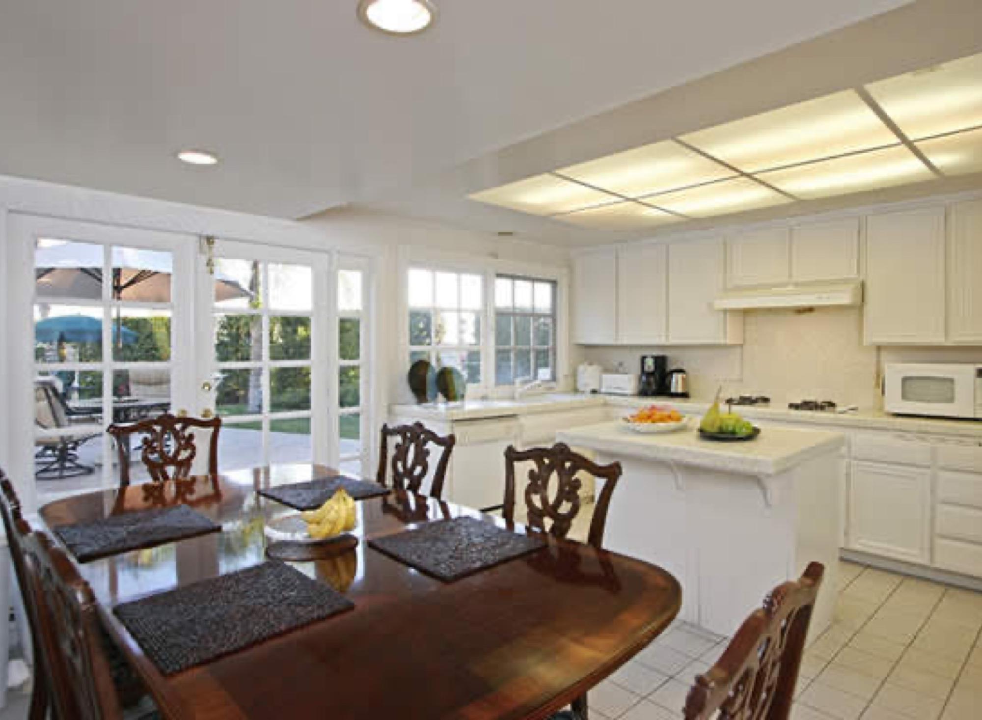Hercules Dr. House — photo 8
