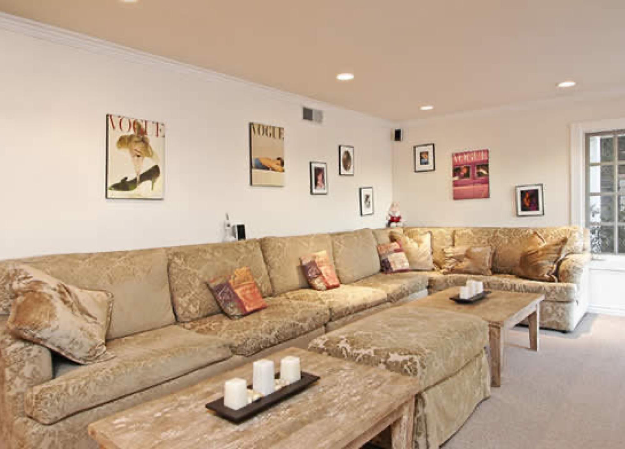 Hercules Dr. House — photo 9