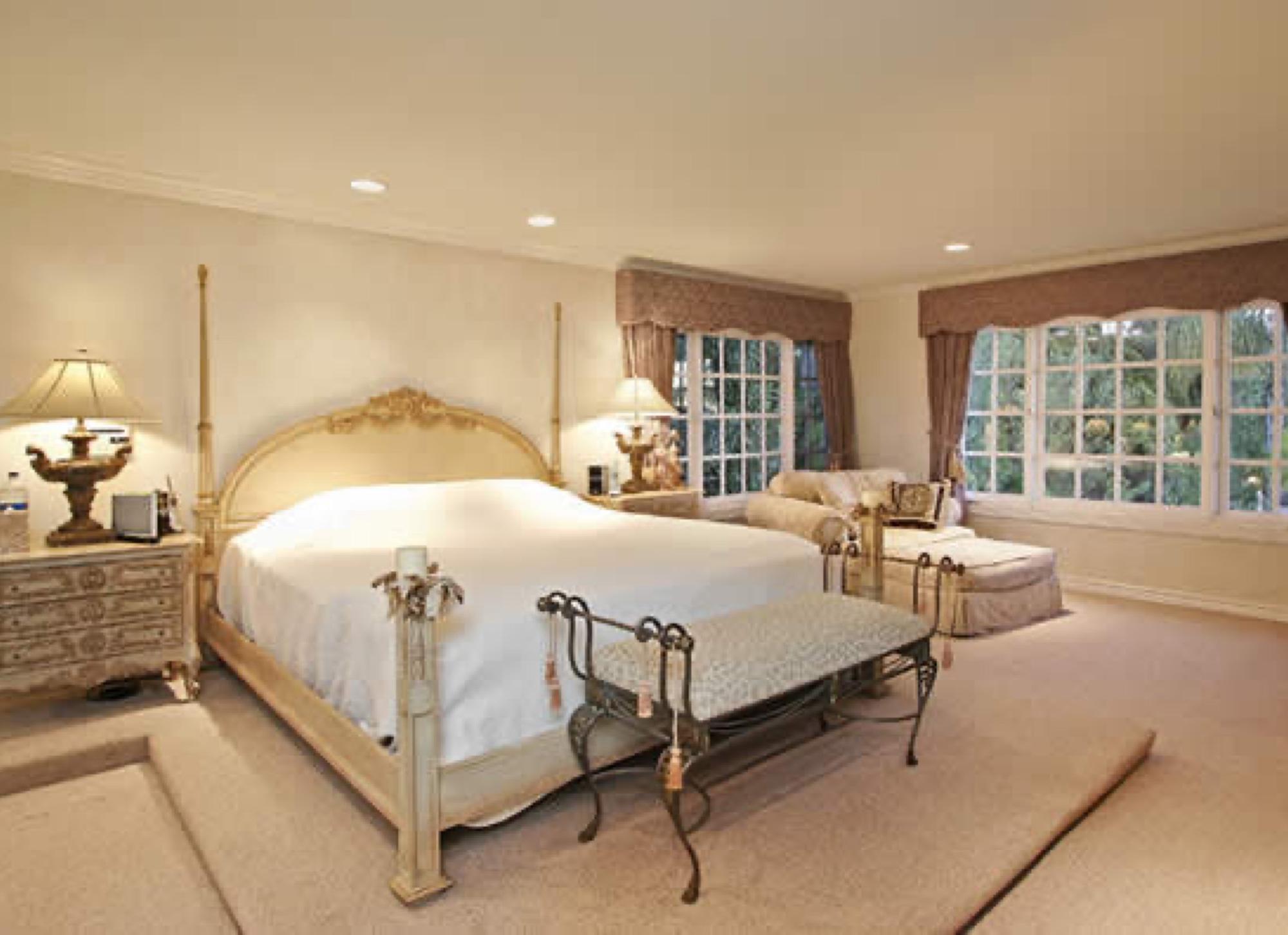 Hercules Dr. House — photo 10