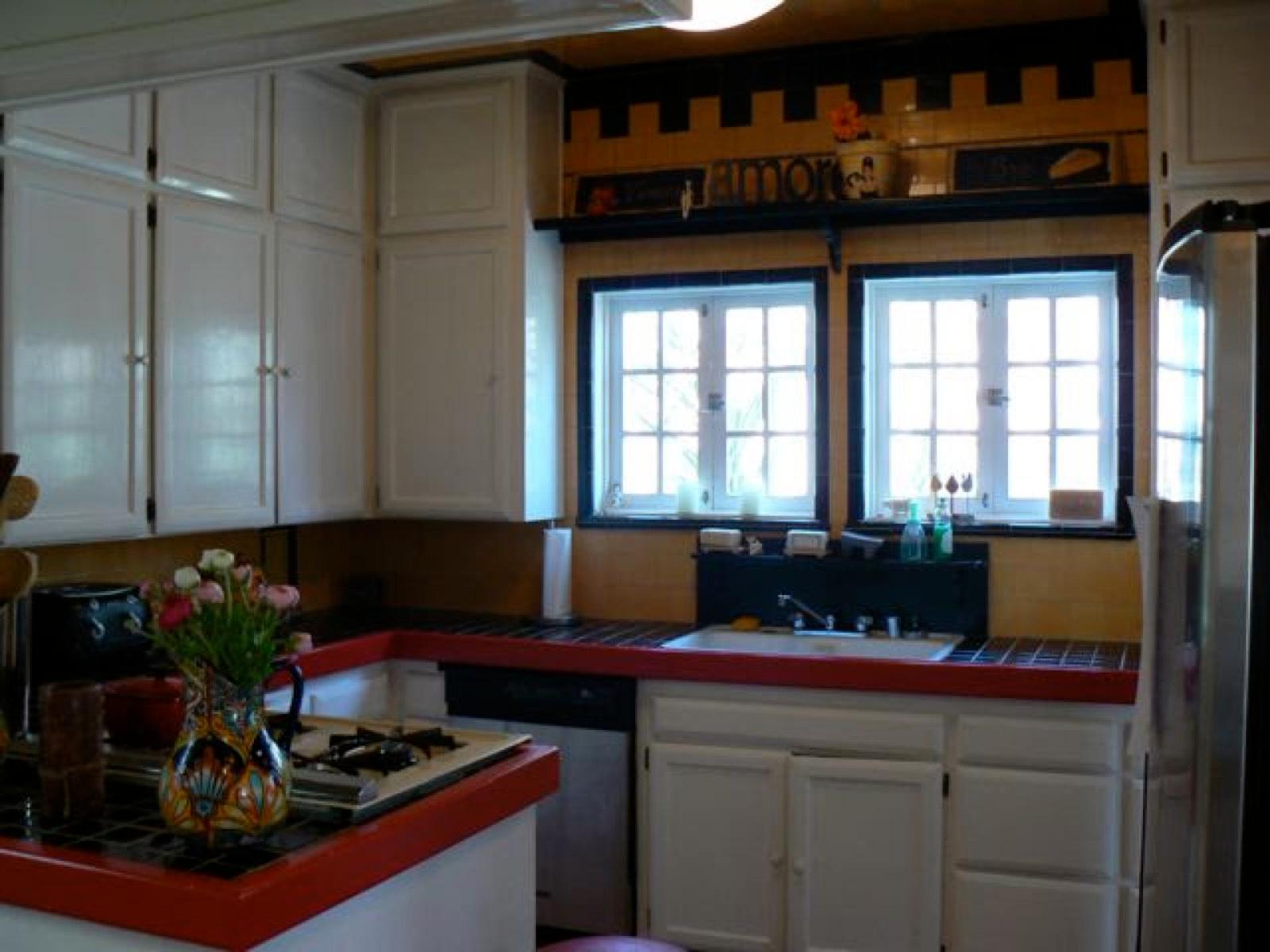 Hermosa Beach House — photo 2