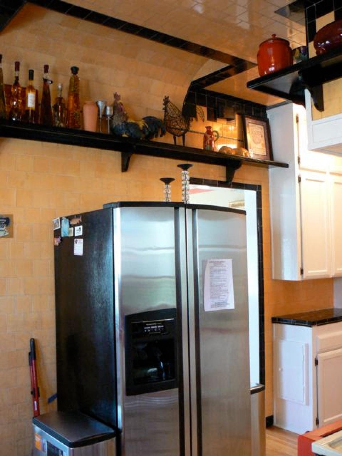 Hermosa Beach House — photo 3