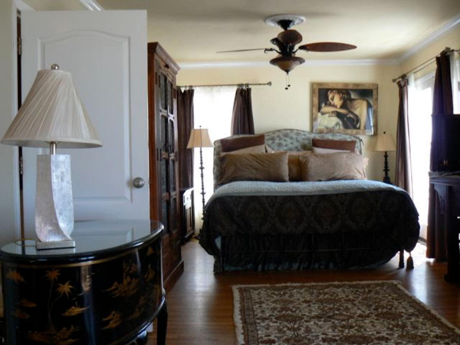 Hermosa Beach House — photo 11