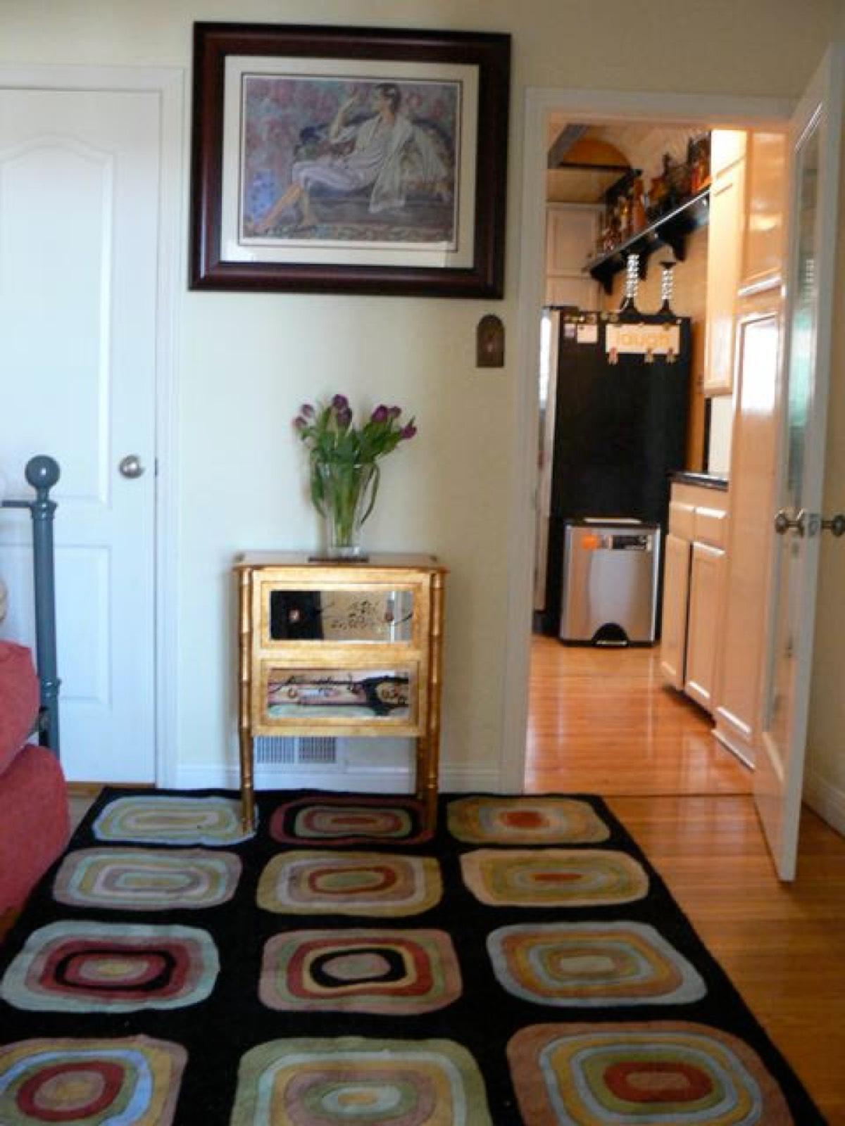 Hermosa Beach House — photo 4