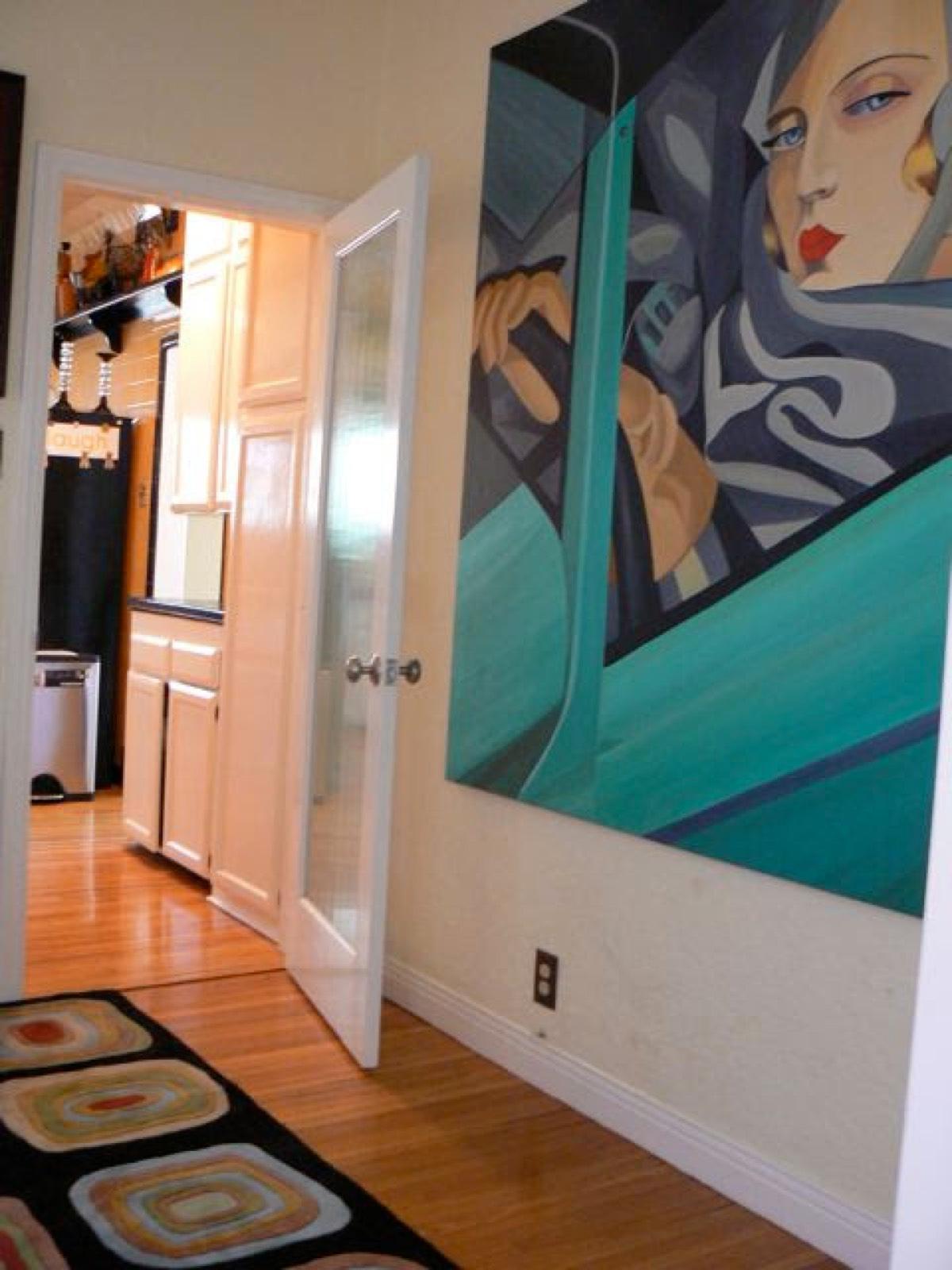 Hermosa Beach House — photo 5