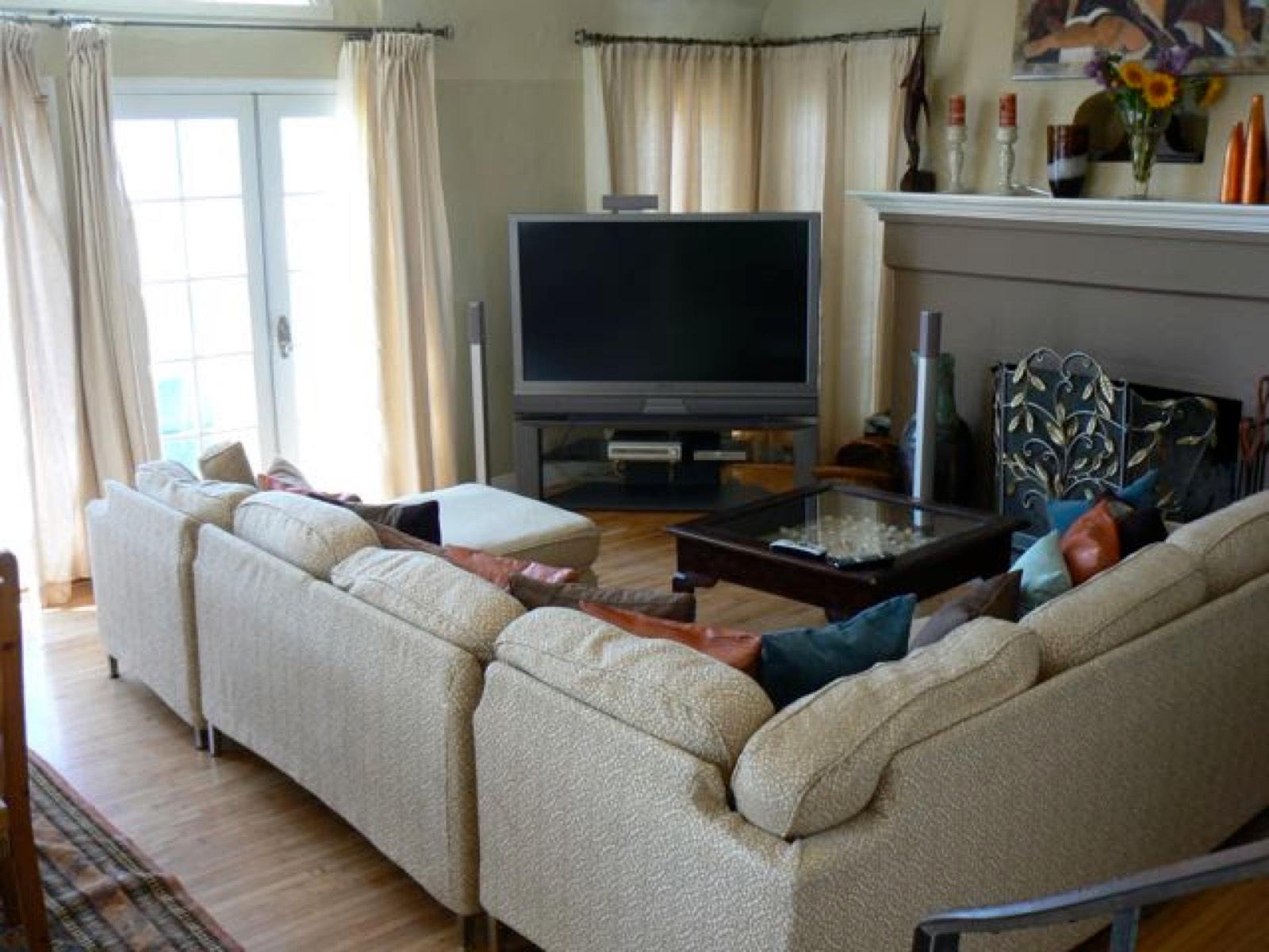 Hermosa Beach House — photo 1