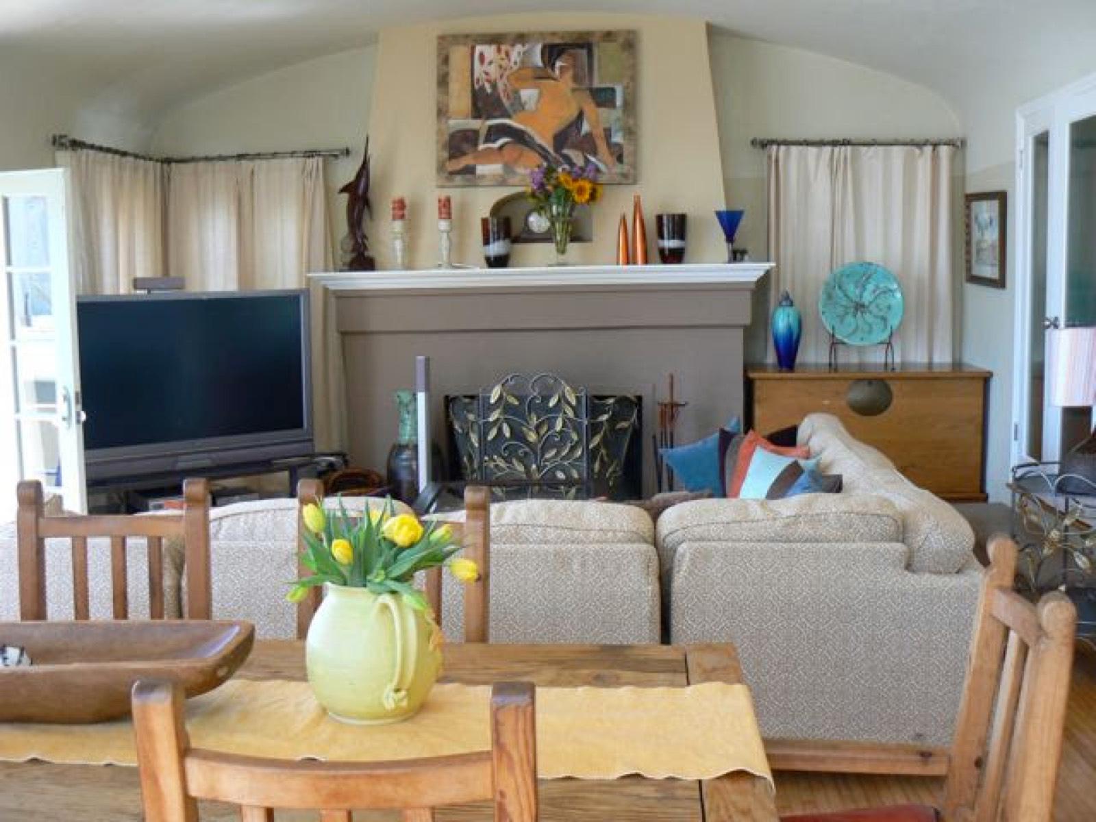 Hermosa Beach House — photo 6