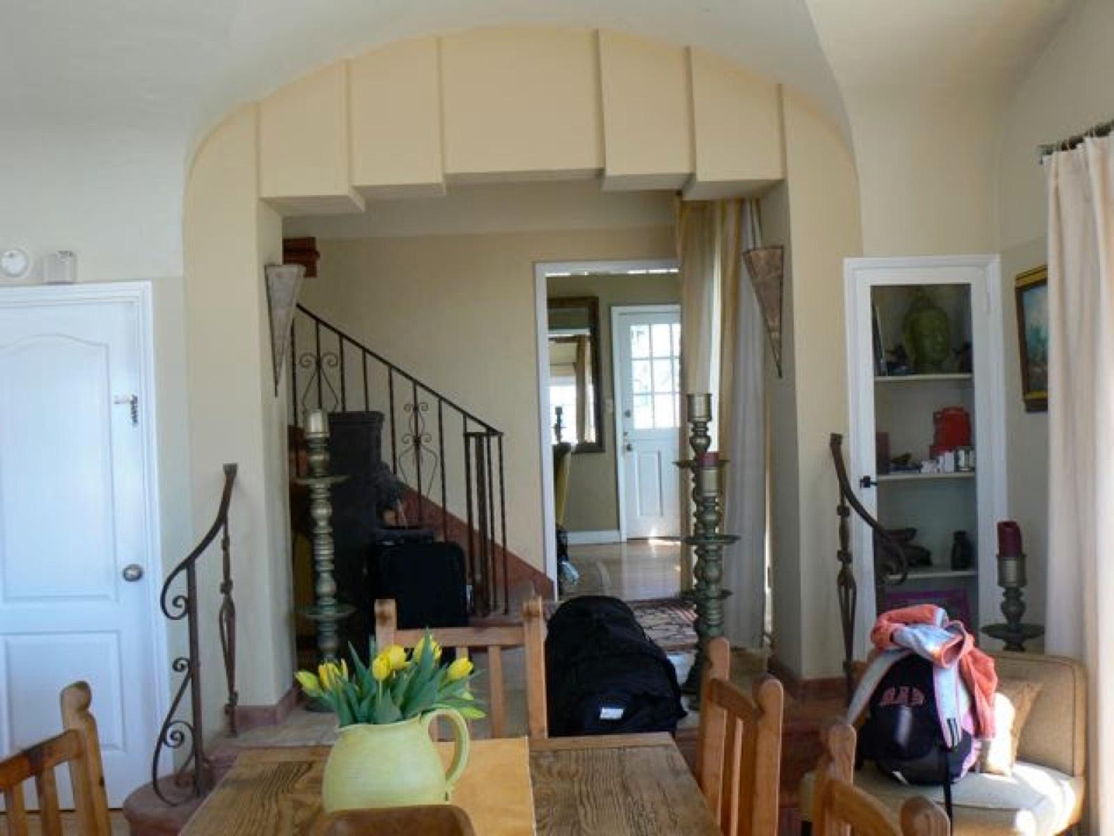 Hermosa Beach House — photo 7