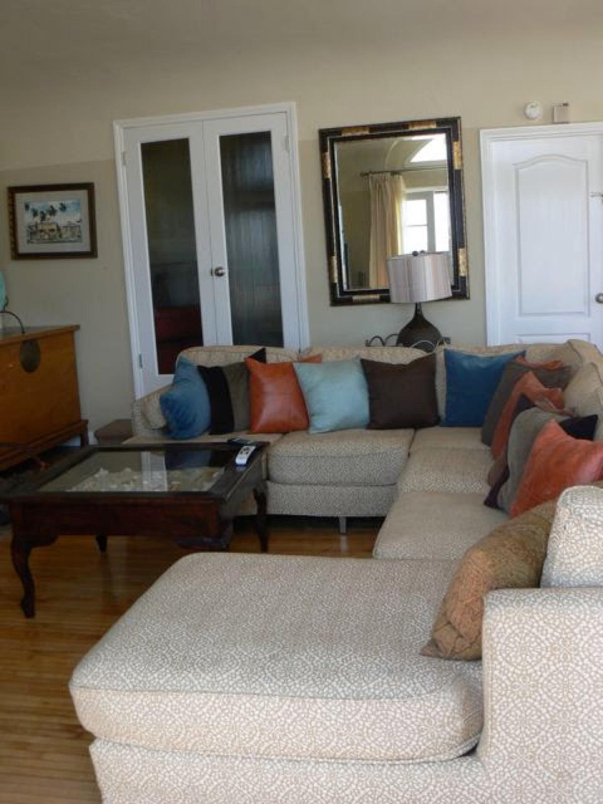 Hermosa Beach House — photo 8