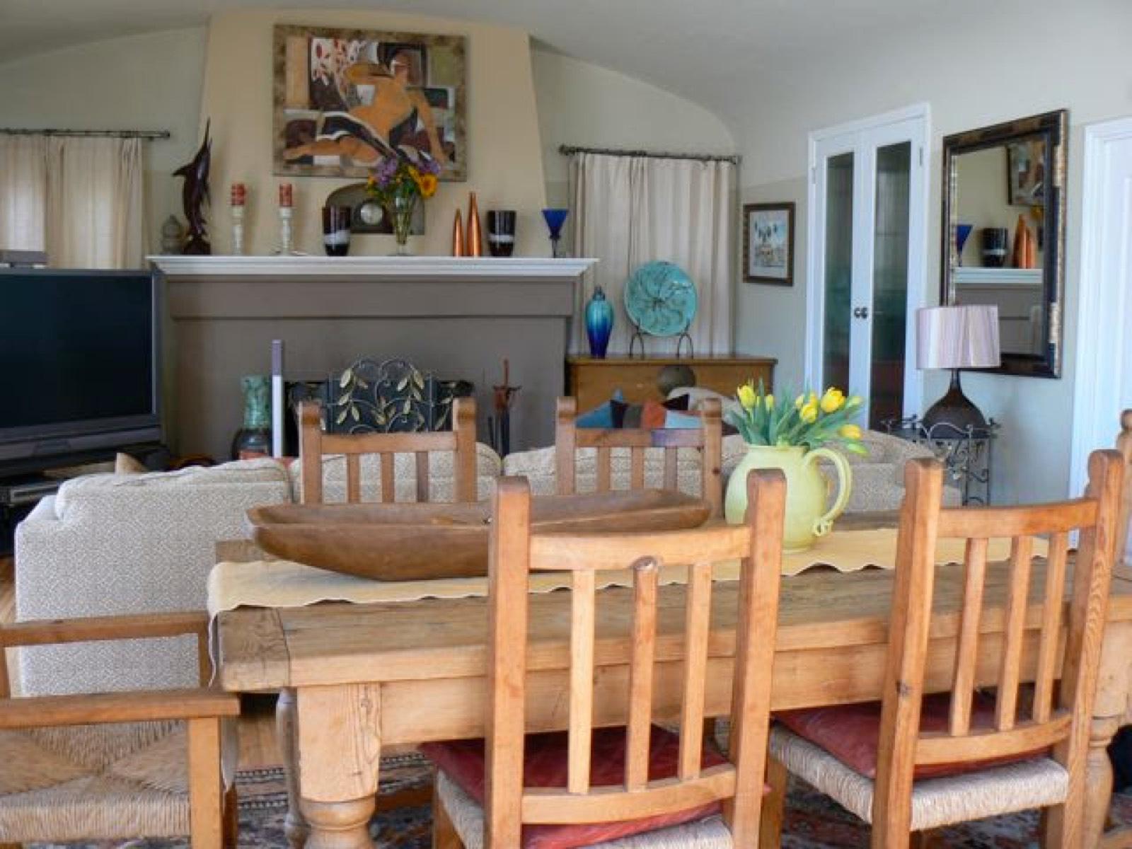 Hermosa Beach House — photo 9