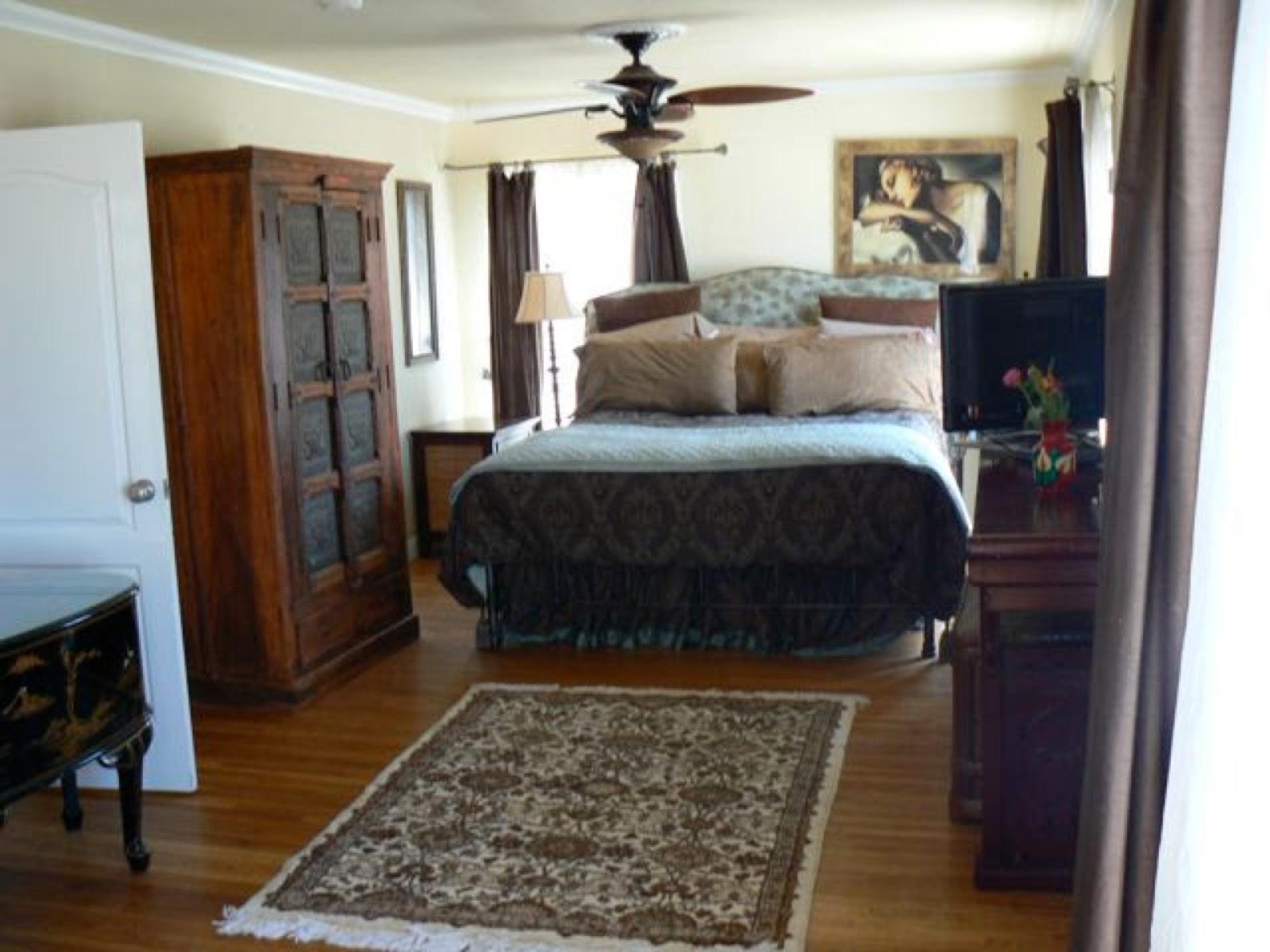 Hermosa Beach House — photo 10