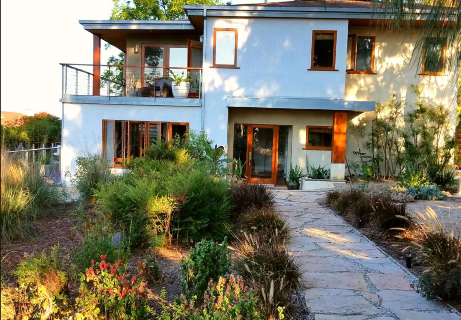 Highland Park Nature House — photo 5