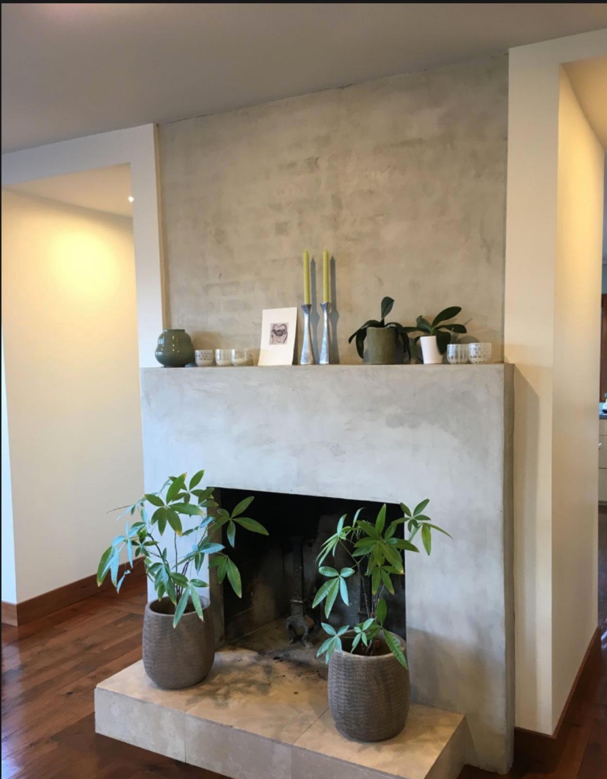 Highland Park Nature House — photo 8