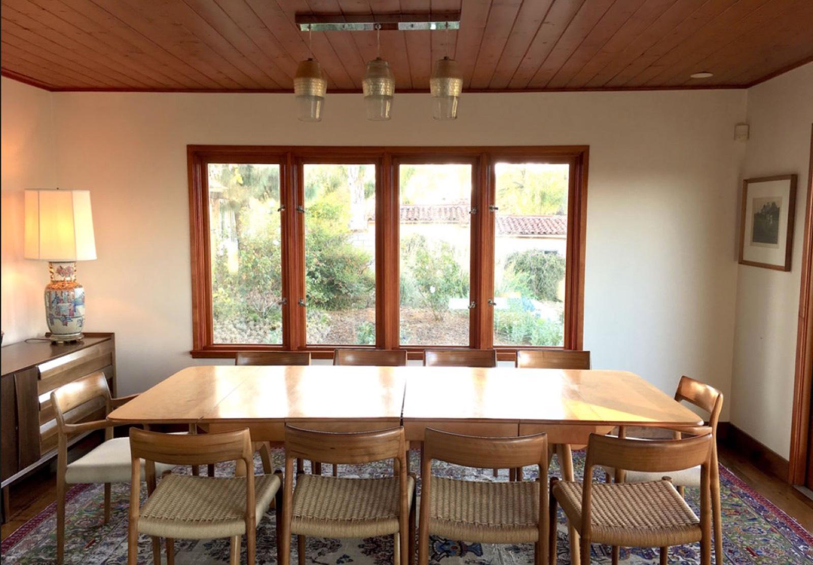 Highland Park Nature House — photo 9