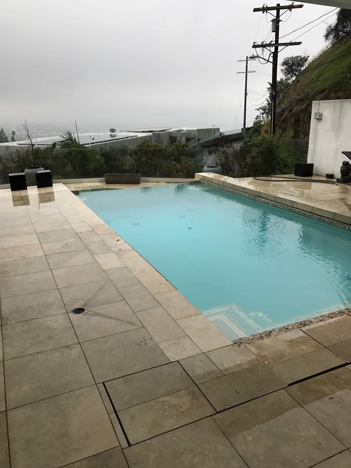 Hillside Hollywood House — photo 2