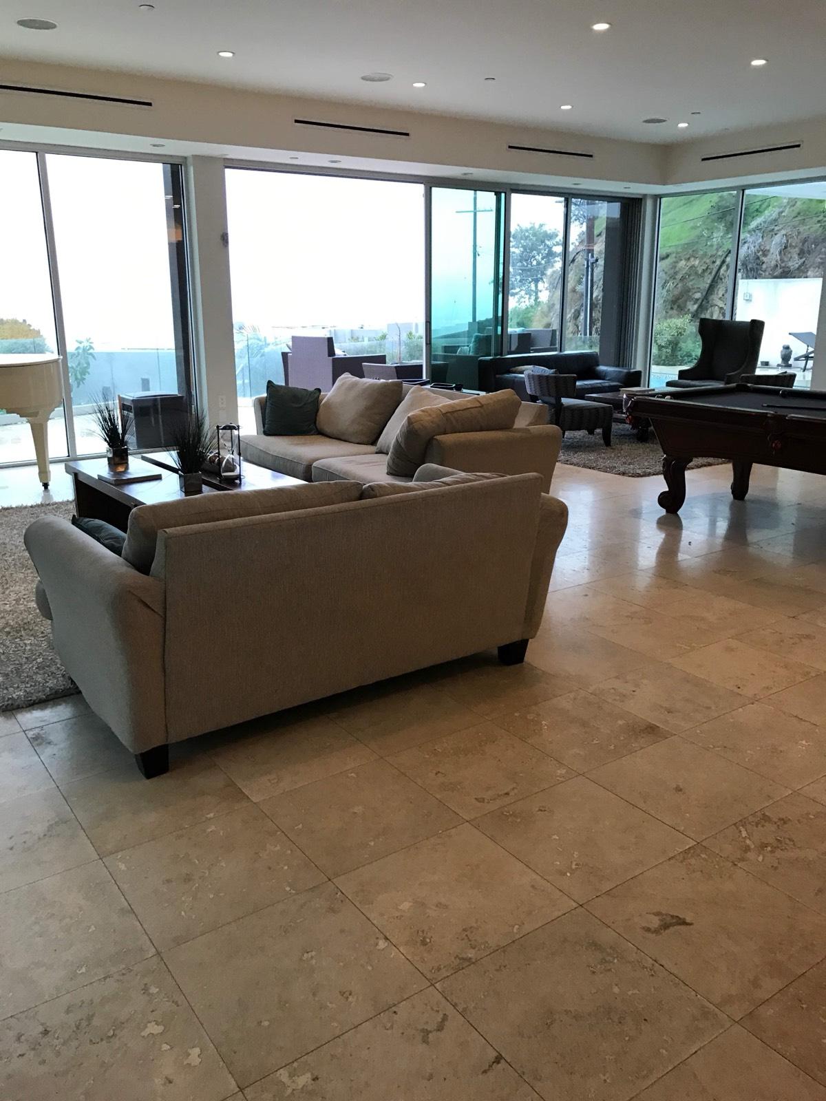 Hillside Hollywood House — photo 12