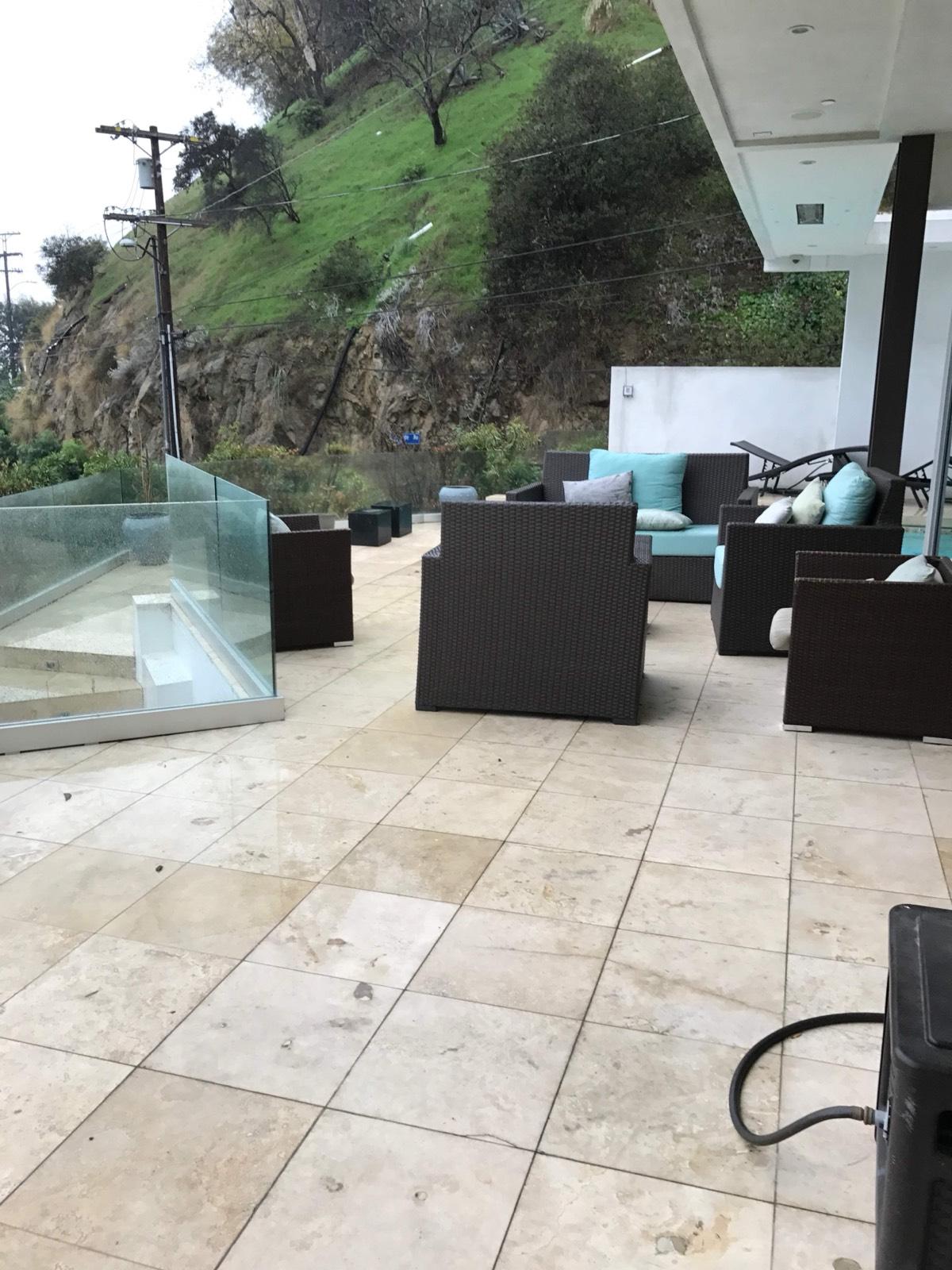 Hillside Hollywood House — photo 5