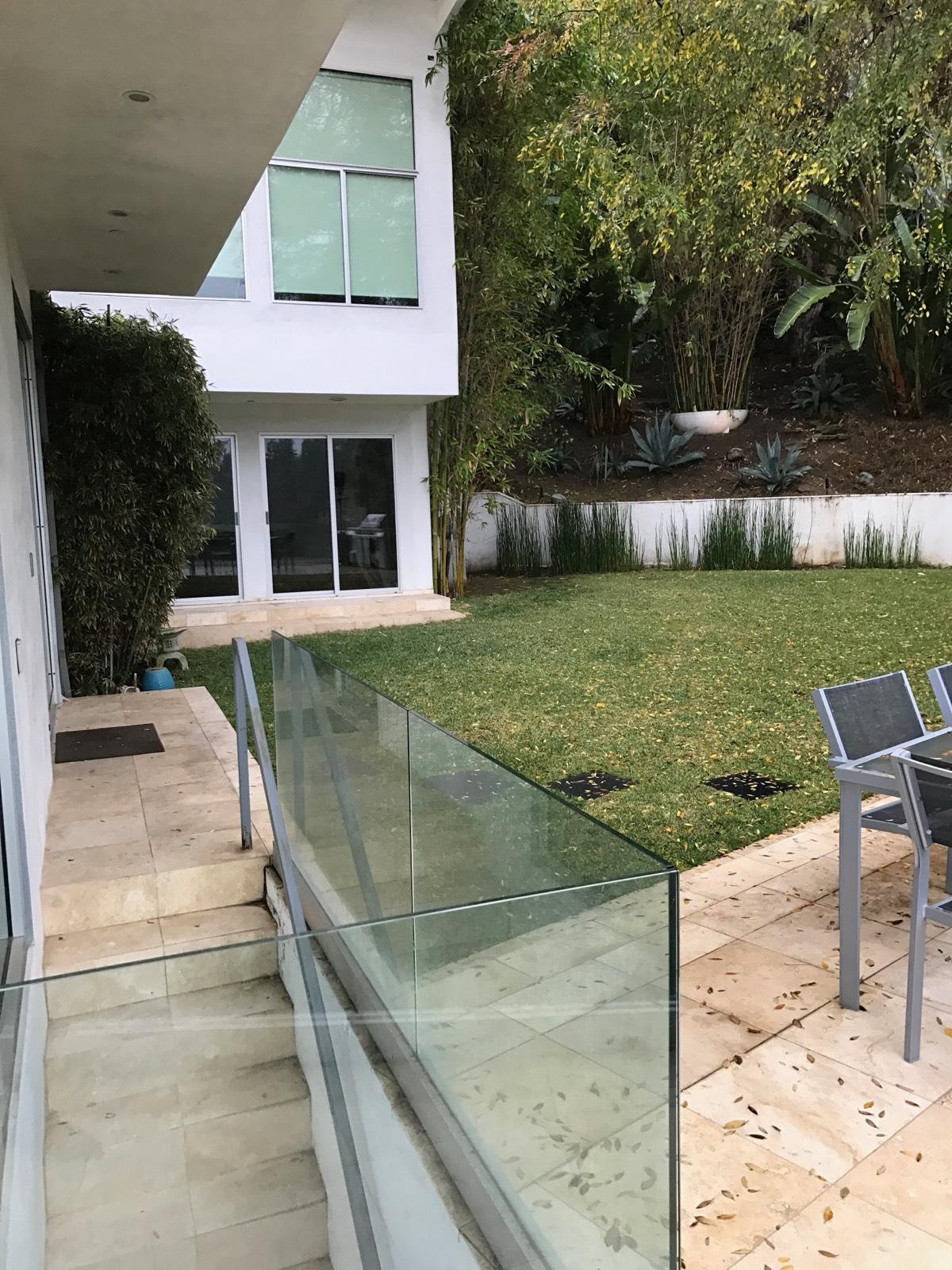 Hillside Hollywood House — photo 7