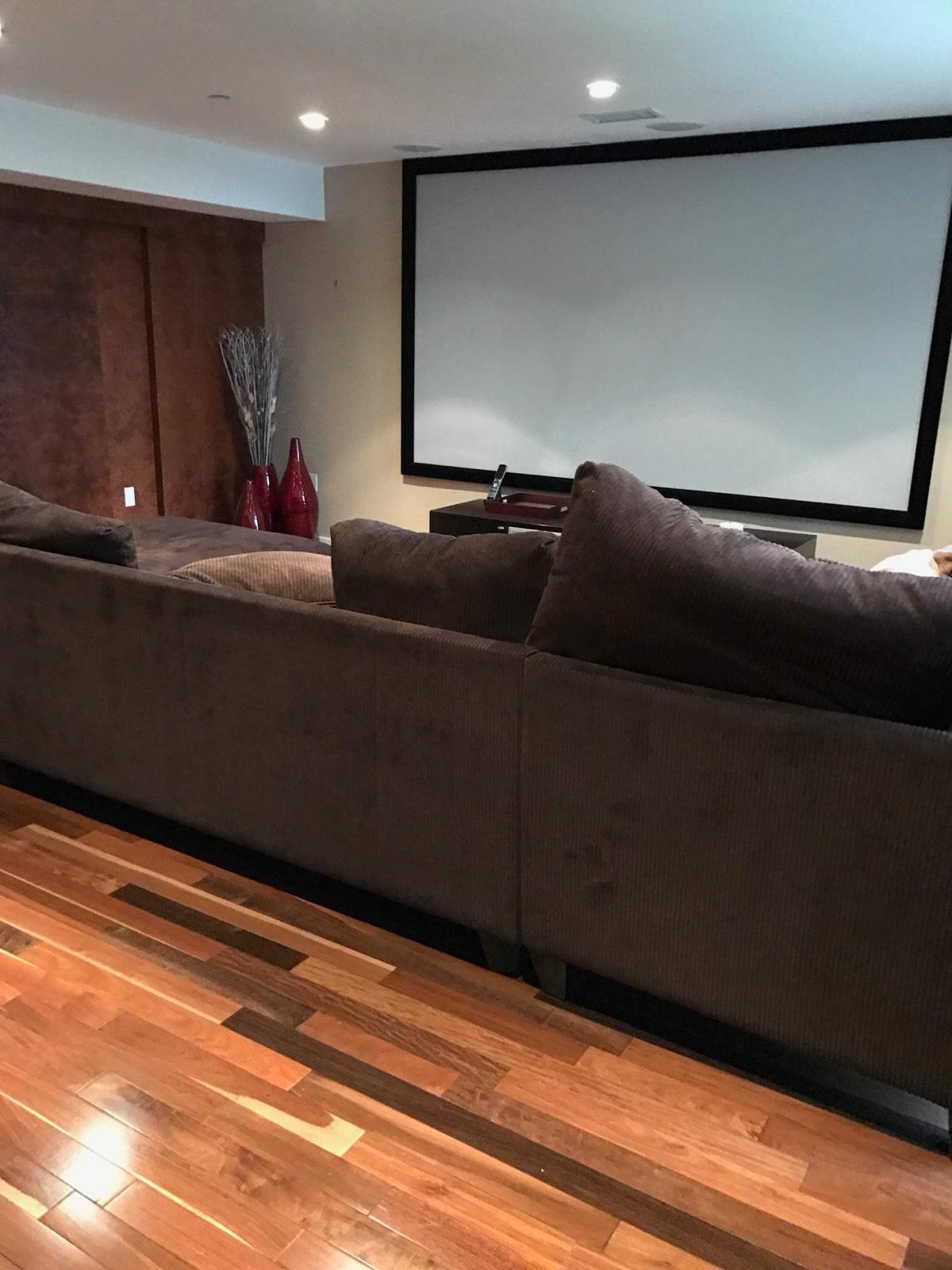 Hillside Hollywood House — photo 9