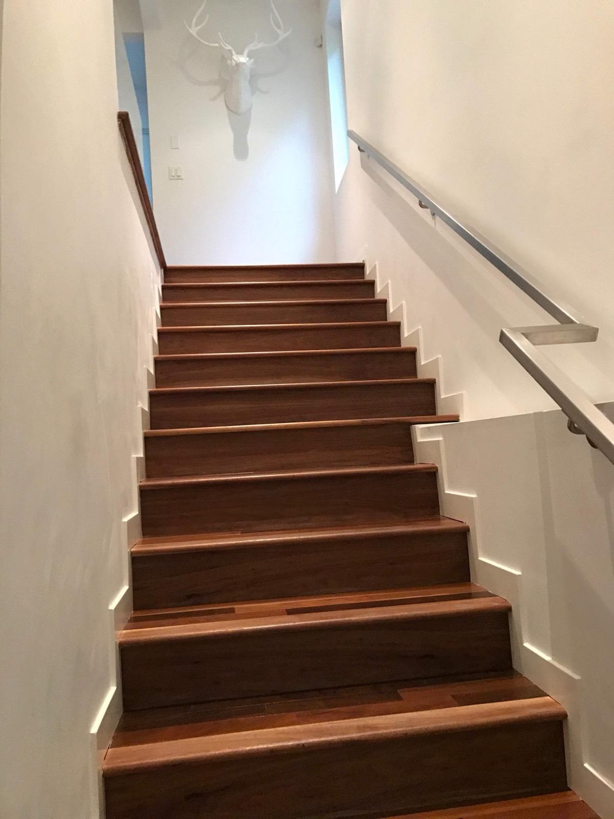 Hillside Hollywood House — photo 10