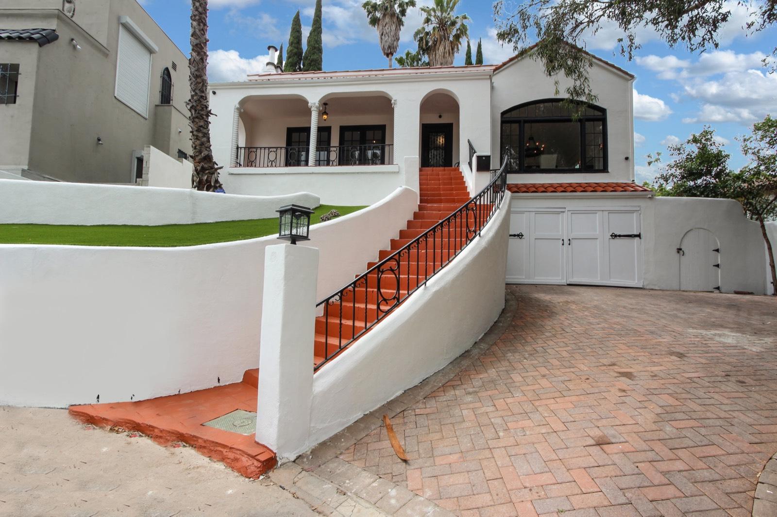 HollyHill House — photo 2