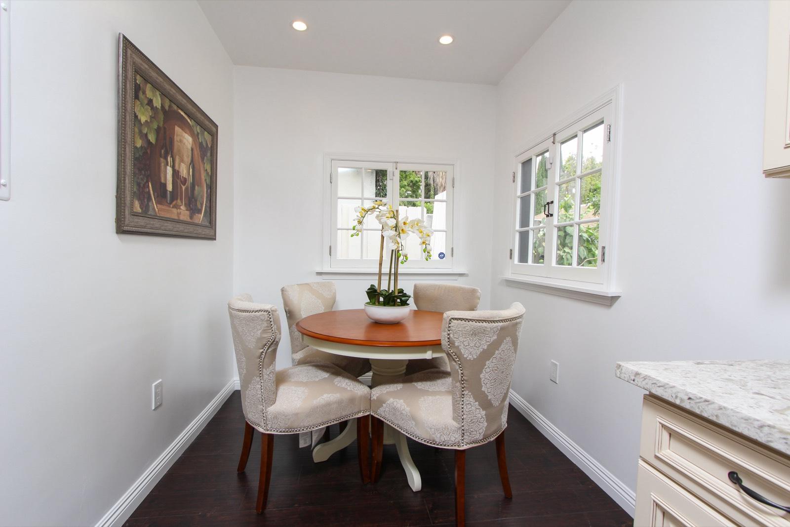 HollyHill House — photo 9