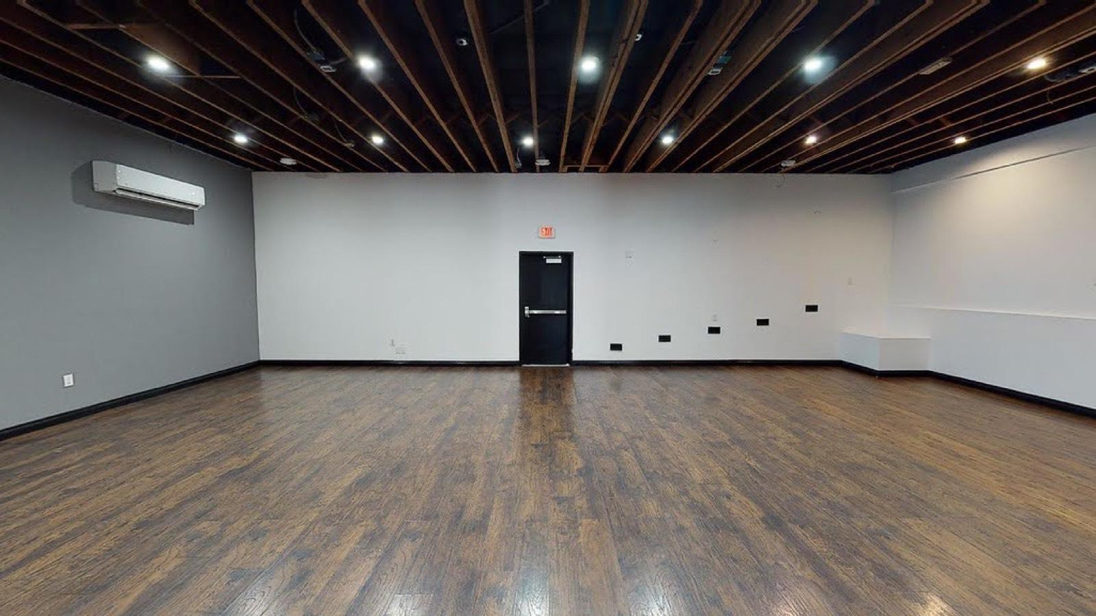 Hollywood Filming Creative space — photo 3