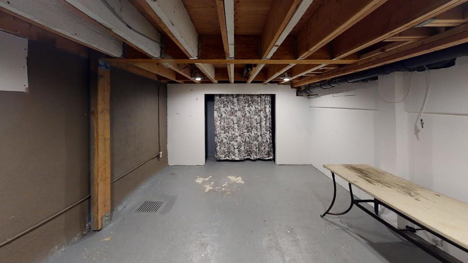 Hollywood Filming Creative space — photo 12