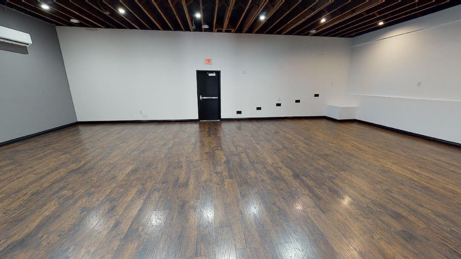 Hollywood Filming Creative space — photo 4