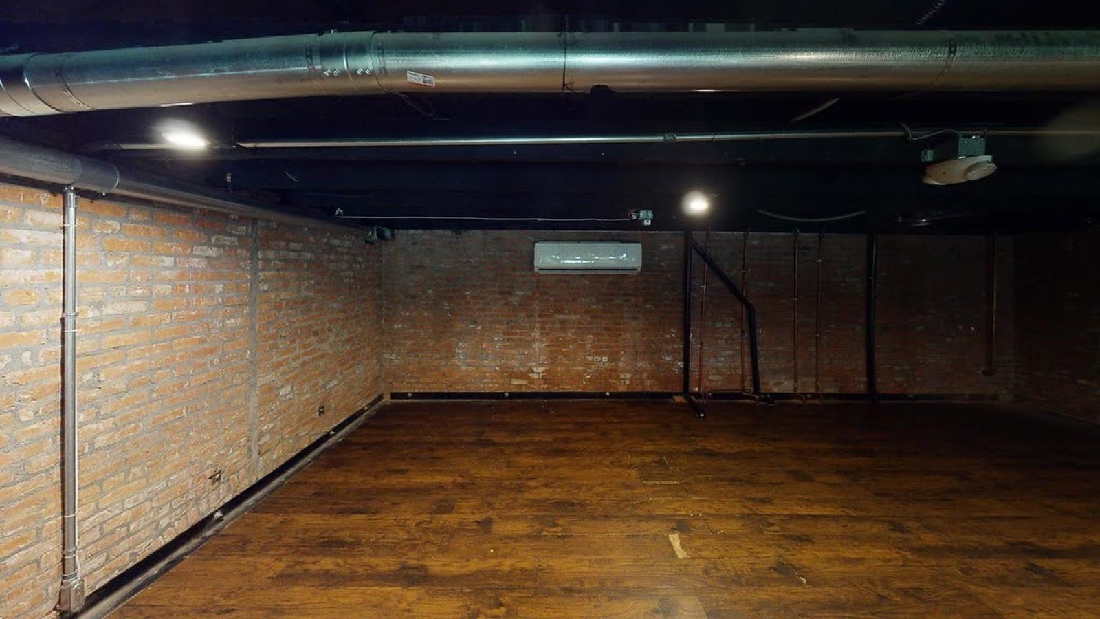 Hollywood Filming Creative space — photo 8