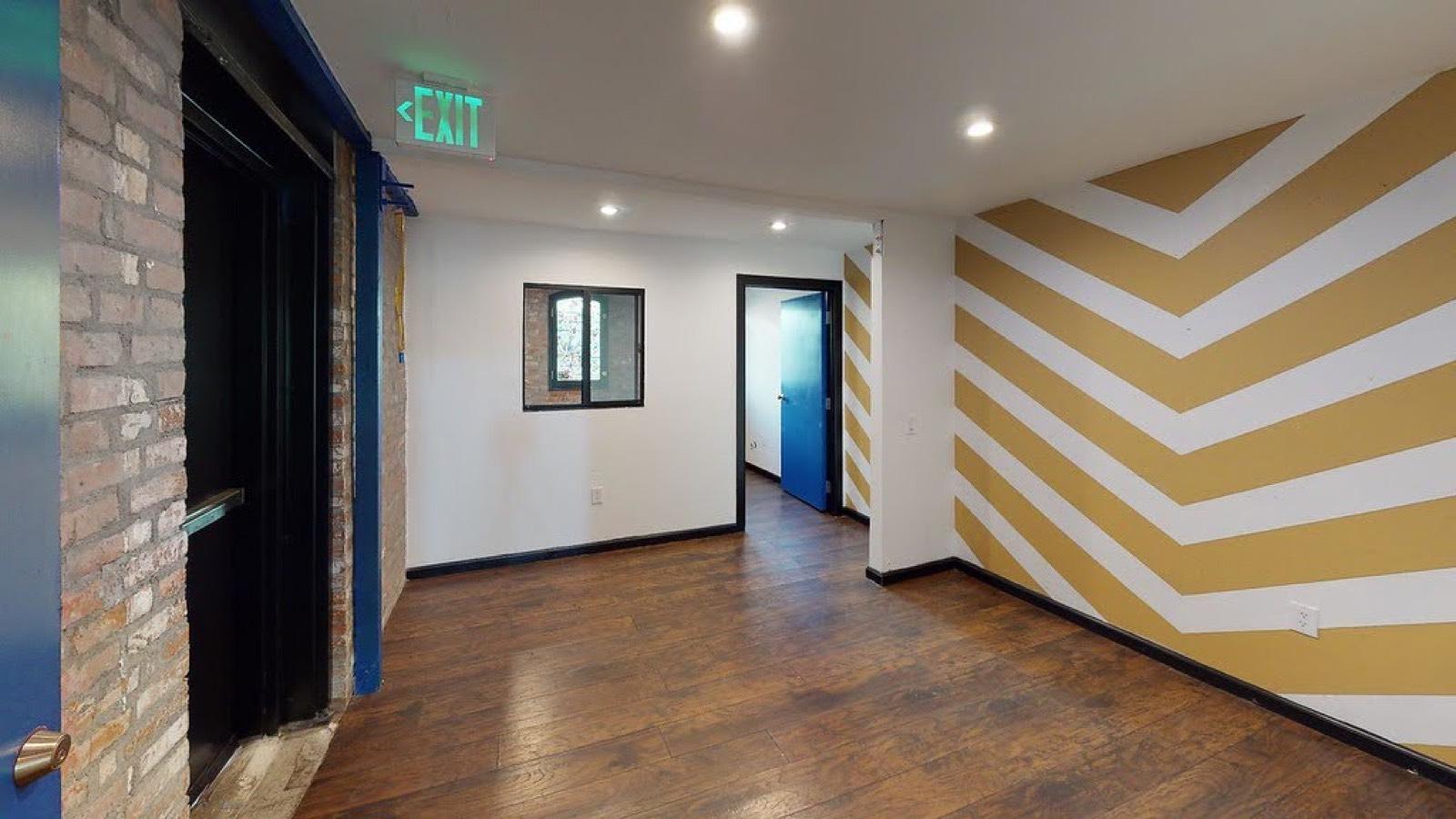 Hollywood Filming Creative space — photo 10