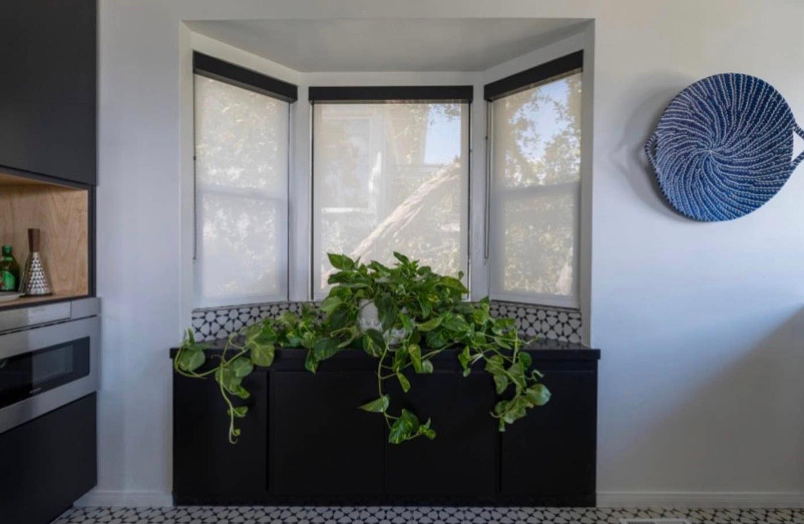 Hollywood Hills Bungalow — photo 9