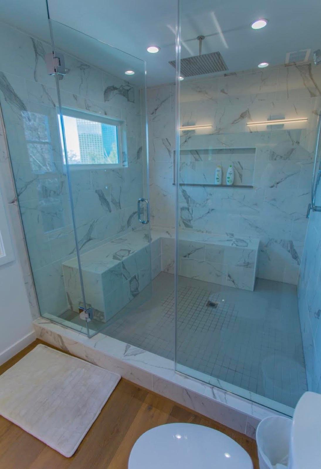 Hollywood House — photo 2