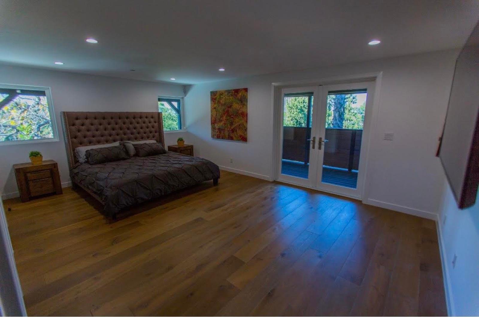 Hollywood House — photo 3