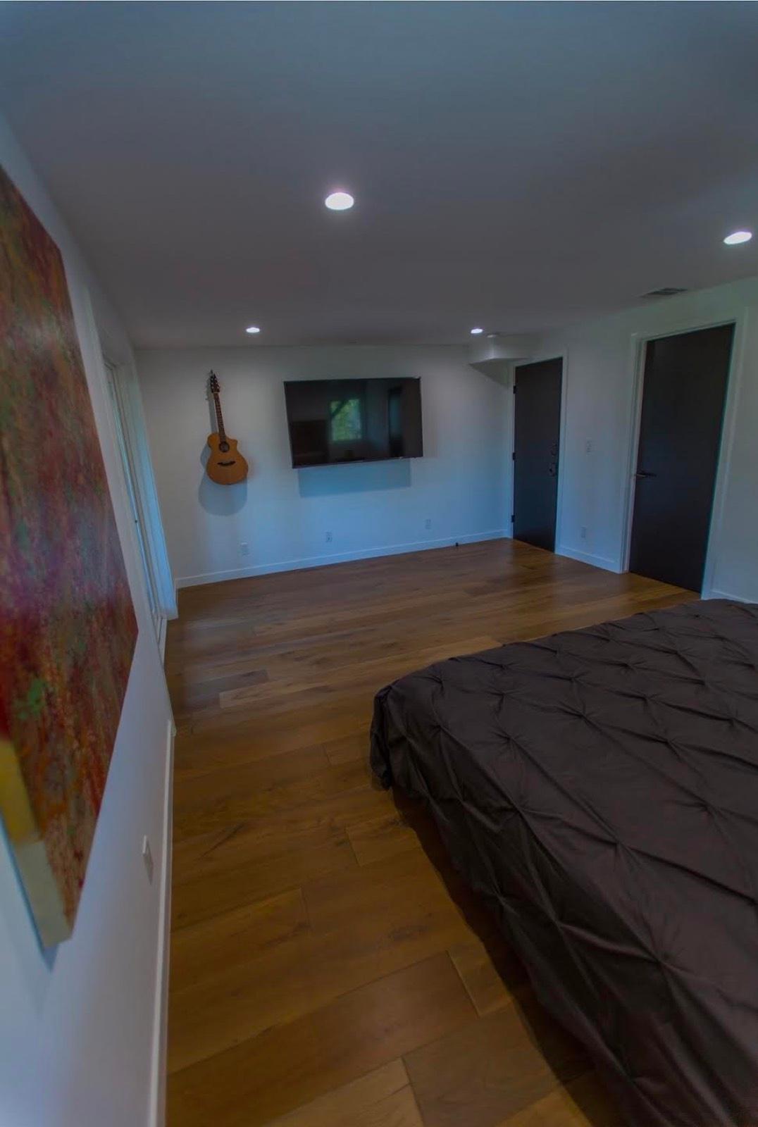 Hollywood House — photo 5