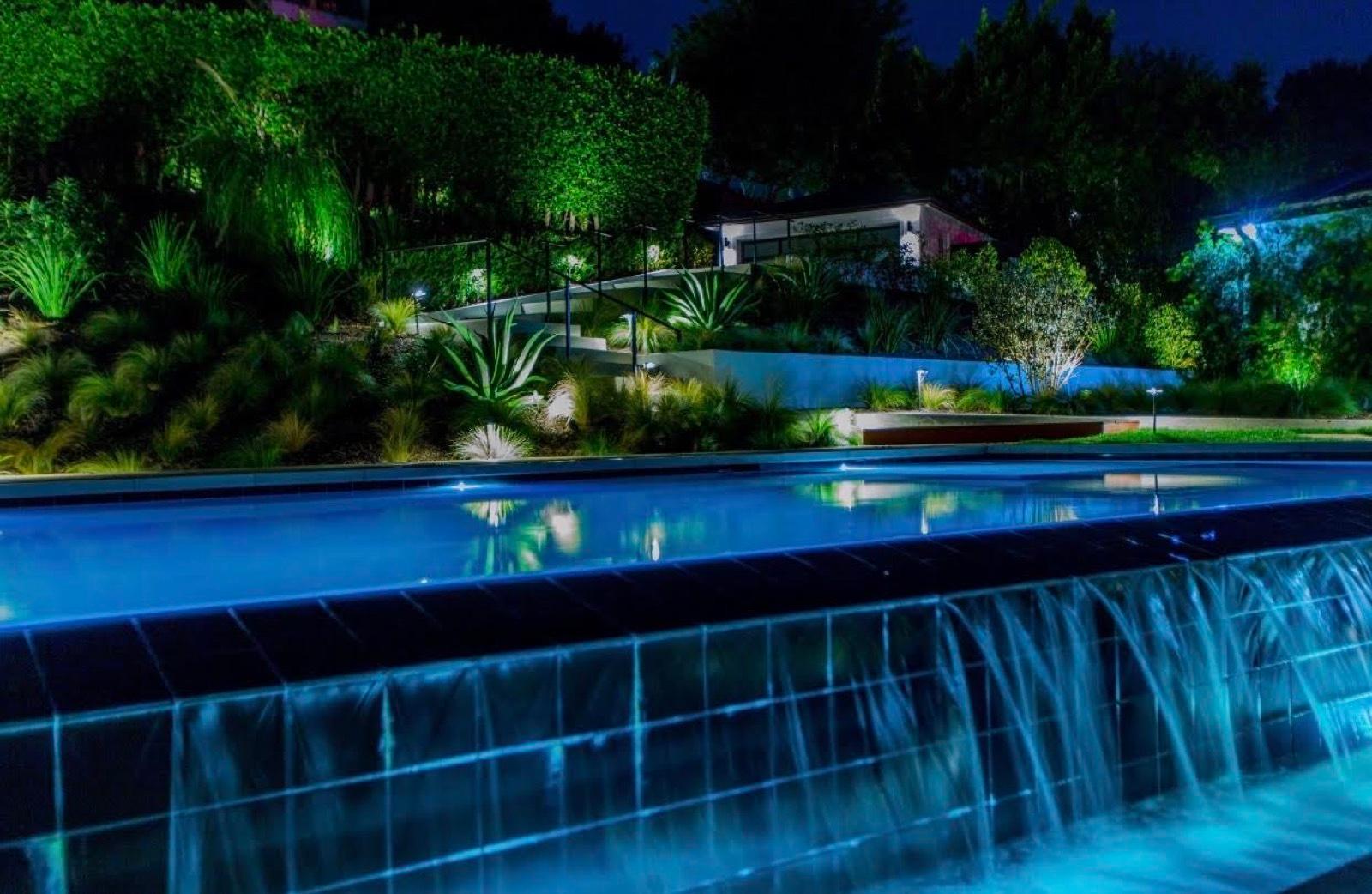 Hollywood House — photo 6