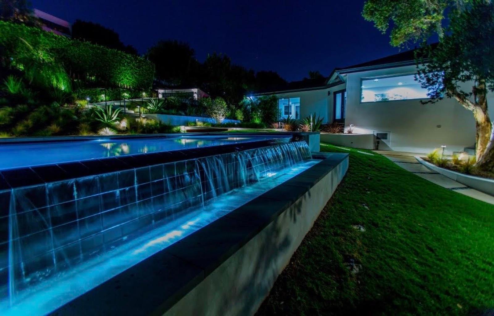 Hollywood House — photo 7