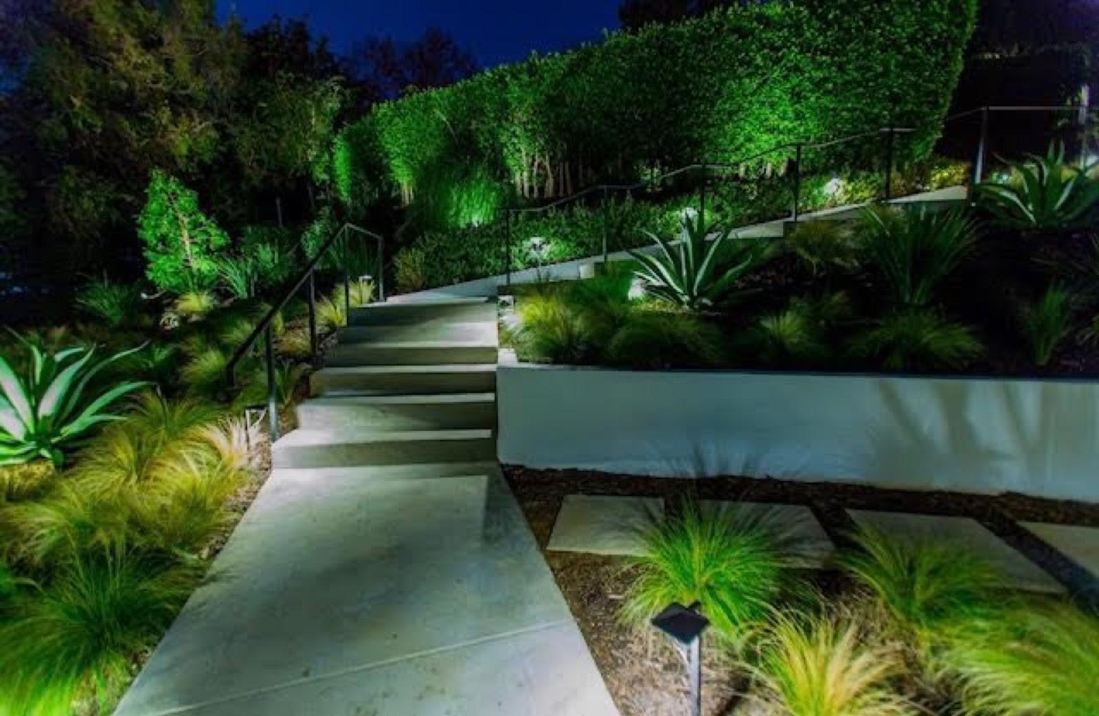 Hollywood House — photo 8